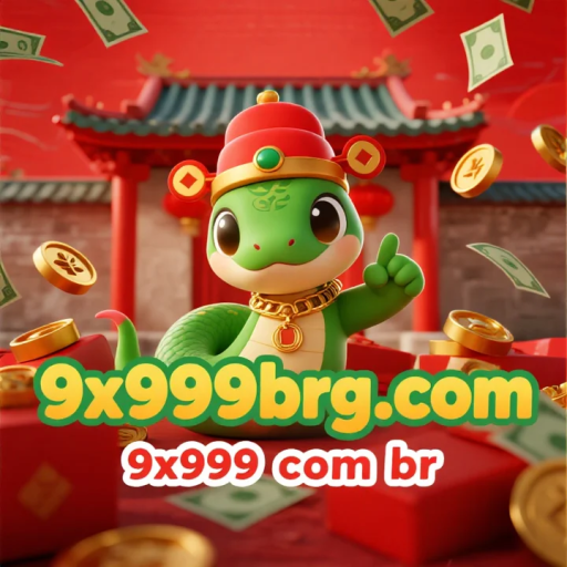9x999 com br